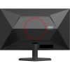 27" AOC Agon Q27G42ZE IPS LED gaming monitor