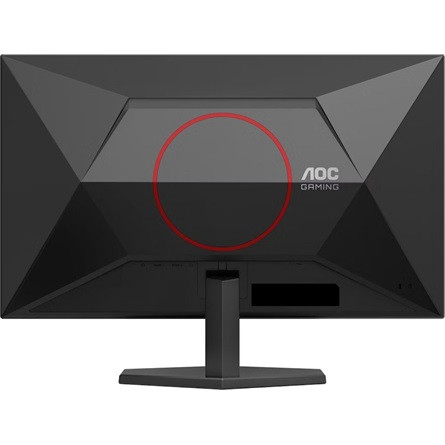 27" AOC Agon Q27G42ZE IPS LED gaming monitor
