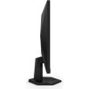 27" AOC Agon Q27G42ZE IPS LED gaming monitor
