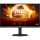 27" AOC Agon Q27G4XN LED gaming monitor