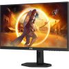 27" AOC Agon Q27G4XN LED gaming monitor