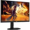 27" AOC Agon Q27G4XN LED gaming monitor