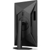 27" AOC Agon Q27G4XN LED gaming monitor