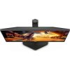 27" AOC Agon Q27G4XN LED gaming monitor