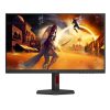27" AOC Agon Q27G4ZR IPS LED monitor