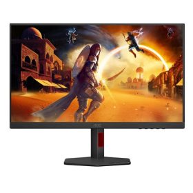 27" AOC Agon Q27G4ZR IPS LED monitor