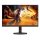 27" AOC Agon Q27G4ZR IPS LED monitor