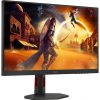 27" AOC Agon Q27G4ZR IPS LED monitor