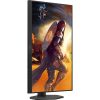 27" AOC Agon Q27G4ZR IPS LED monitor
