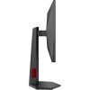 27" AOC Agon Q27G4ZR IPS LED monitor