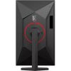 27" AOC Agon Q27G4ZR IPS LED monitor