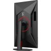 27" AOC Agon Q27G4ZR IPS LED monitor