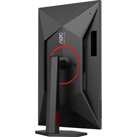 27" AOC Agon Q27G4ZR IPS LED monitor