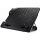 CoolerMaster Ergostand III notebook hűtőpad (R9-NBS-E32K-GP)