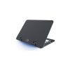 CoolerMaster Ergostand IV notebook hűtő