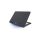 CoolerMaster Ergostand IV notebook hűtő