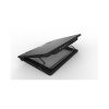 CoolerMaster Ergostand IV notebook hűtő