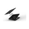 CoolerMaster Ergostand IV notebook hűtő