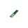 4GB DDR3 CSX DDR3 1333MHz (RAMCSXOD3LO13334GB)