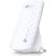 TP-Link RE190 AC750 Dual-Band Wi-Fi range extender
