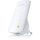 TP-Link RE200 AC750 Wi-Fi range extender