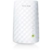 TP-Link RE200 AC750 Wi-Fi range extender