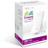 TP-Link RE200 AC750 Wi-Fi range extender