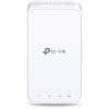 TP-Link RE300 AC1200 Dual-Band WIFI range extender