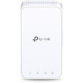 TP-Link RE300 AC1200 Dual-Band WIFI range extender
