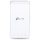 TP-Link RE300 AC1200 Dual-Band WIFI range extender