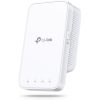 TP-Link RE300 AC1200 Dual-Band WIFI range extender