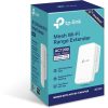 TP-Link RE300 AC1200 Dual-Band WIFI range extender