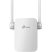 TP-Link RE305 AC1200 Dual-Band Wi-Fi range extender