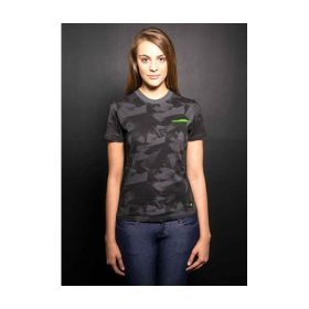 Razer Prism póló (L) női