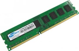 4GB Rammax DDR3 1600MHz