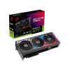 Asus ROG-STRIX-RTX4070TI-O12G-GAMING - GeForce RTX4070Ti 12GB GDDR6X OC