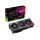 Asus ROG-STRIX-RTX4070TI-O12G - GeForce RTX4070Ti 12GB GDDR6X OC