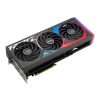 Asus ROG-STRIX-RTX4070TI-O12G-GAMING - GeForce RTX4070Ti 12GB GDDR6X OC
