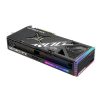 Asus ROG-STRIX-RTX4070TI-O12G-GAMING - GeForce RTX4070Ti 12GB GDDR6X OC