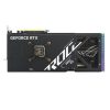 Asus ROG-STRIX-RTX4070TI-O12G-GAMING - GeForce RTX4070Ti 12GB GDDR6X OC