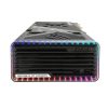 Asus ROG-STRIX-RTX4070TI-O12G - GeForce RTX4070Ti 12GB GDDR6X OC