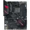 Asus ROG STRIX B550-F GAMING alaplap