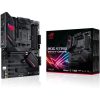 Asus ROG STRIX B550-F GAMING alaplap