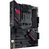 Asus ROG STRIX B550-F GAMING alaplap