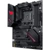 Asus ROG STRIX B550-F GAMING alaplap