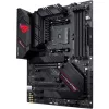 Asus ROG STRIX B550-F GAMING alaplap