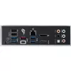 Asus ROG STRIX B550-F GAMING alaplap