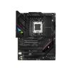 Asus ROG STRIX B650E-F GAMING WIFI desktop alaplap ATX