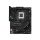 Asus ROG STRIX B650E-F GAMING WIFI desktop alaplap ATX