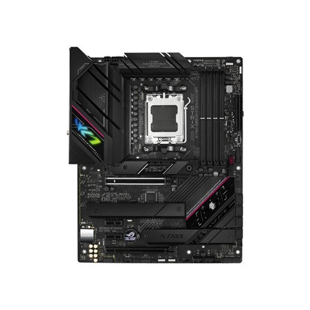 Asus ROG STRIX B650E-F GAMING WIFI desktop alaplap ATX
